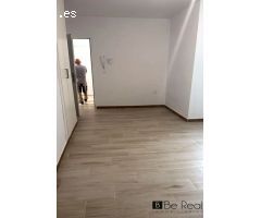 ALQUILER LARGA TEMPORADA EN ALHAURÍN EL GRANDE, 2 HABITACIONES Y BALCÓN