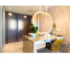 UN OASIS DE LUJO EN EL MEDITERRÁNEO NORT RESIDENCES