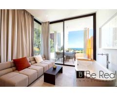 UN OASIS DE LUJO EN EL MEDITERRÁNEO NORT RESIDENCES