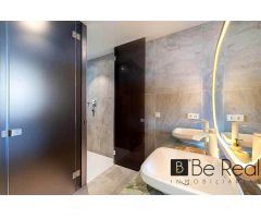 UN OASIS DE LUJO EN EL MEDITERRÁNEO NORT RESIDENCES