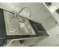 Estudio en Alquiler en Tarragona Tarragona