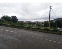 Terreno urbano para promoción, Renedo de Piélagos