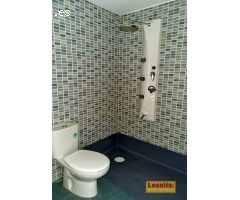 Apartamentos tutelados o senior living en Álava