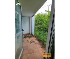 Apartamentos tutelados o senior living en Álava