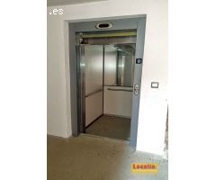 Apartamentos tutelados o senior living en Álava