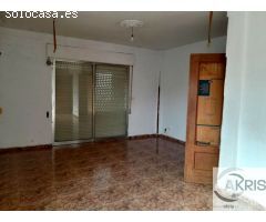 VIVIENDA EN COBEJA CON 3 DORMITORIOS