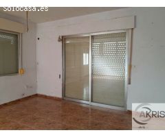 VIVIENDA EN COBEJA CON 3 DORMITORIOS
