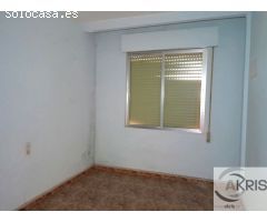 VIVIENDA EN COBEJA CON 3 DORMITORIOS