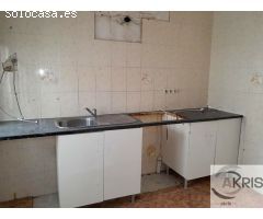 VIVIENDA EN COBEJA CON 3 DORMITORIOS
