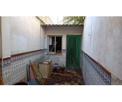 Vivienda muy Centrica