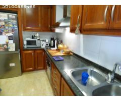 Casa de Planta Baja Reformada en Venta en Cardona – Con Solárium y 3 Habitaciones Dobles