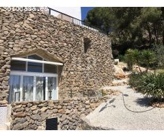 Adosada en Venta en Manga Club, La Murcia 