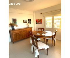 Apartamento en Alquiler en Javea Alicante