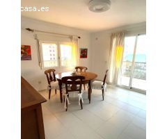 Apartamento en Alquiler en Javea Alicante