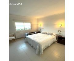 Apartamento en Alquiler en Javea Alicante