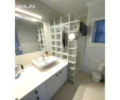 Apartamento en Alquiler en Javea Alicante