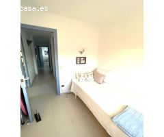 Apartamento en Alquiler en Javea Alicante