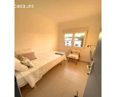 Apartamento en Alquiler en Javea Alicante