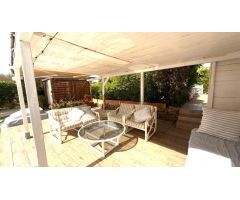 Casa-Chalet en Venta en Gata De Gorgos Alicante