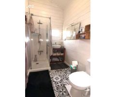 Casa-Chalet en Venta en Gata De Gorgos Alicante