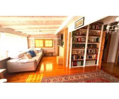 Casa-Chalet en Venta en Gata De Gorgos Alicante