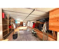 Casa-Chalet en Venta en Gata De Gorgos Alicante