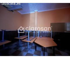 Local comercial en Venta en Alhaurin De La Torre Málaga