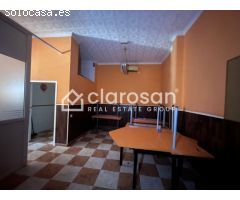 Local comercial en Venta en Alhaurin De La Torre Málaga