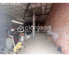 Local comercial en Venta en Alhaurin El Grande Málaga