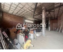 Local comercial en Venta en Alhaurin El Grande Málaga