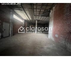 Local comercial en Venta en Alhaurin El Grande Málaga