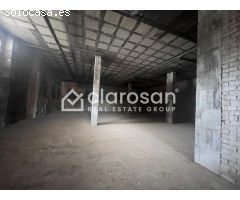 Local comercial en Venta en Alhaurin El Grande Málaga