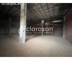 Local comercial en Venta en Alhaurin El Grande Málaga