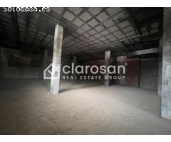 Local comercial en Venta en Alhaurin El Grande Málaga