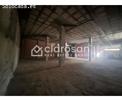 Local comercial en Venta en Alhaurin El Grande Málaga