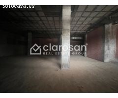 Local comercial en Venta en Alhaurin El Grande Málaga