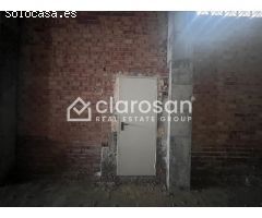 Local comercial en Venta en Alhaurin El Grande Málaga