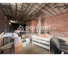 Local comercial en Venta en Alhaurin El Grande Málaga