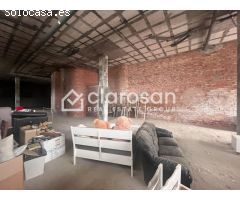 Local comercial en Venta en Alhaurin El Grande Málaga