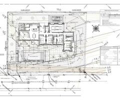 Casa-Chalet en Venta en Calpe Alicante