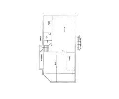 Casa-Chalet en Venta en Calpe Alicante