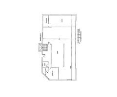 Casa-Chalet en Venta en Calpe Alicante