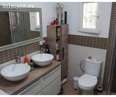 Casa-Chalet en Venta en Calpe Alicante
