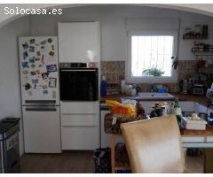 Casa-Chalet en Venta en Calpe Alicante