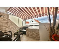 Apartamento en Alquiler en Adeje Santa Cruz de Tenerife