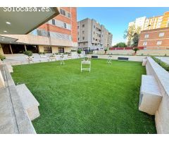 Piso En venta en Calle Santo Domingo La Calzada 14, 41018, Sevilla, Sevilla