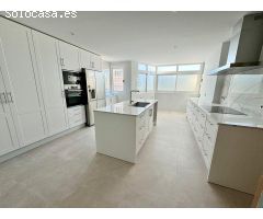 Piso En venta en Calle Santo Domingo La Calzada 14, 41018, Sevilla, Sevilla