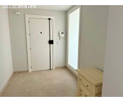 Piso En venta en Calle Santo Domingo La Calzada 14, 41018, Sevilla, Sevilla