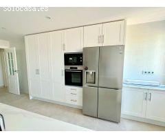 Piso En venta en Calle Santo Domingo La Calzada 14, 41018, Sevilla, Sevilla