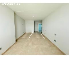 Piso En venta en Calle Santo Domingo La Calzada 14, 41018, Sevilla, Sevilla